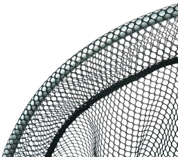 Садок Mikado раскладной под колышек S14-002-300 3,00м 55х50см