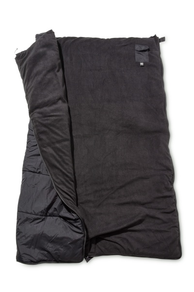 Спальний мішок Phantom Petros thermo 200 колір 200х90 см