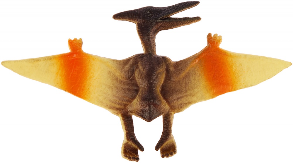 Ігровий набір ZIPP Toys Dino автотрек-вулкан електричний (8 машинок) 532.01.28