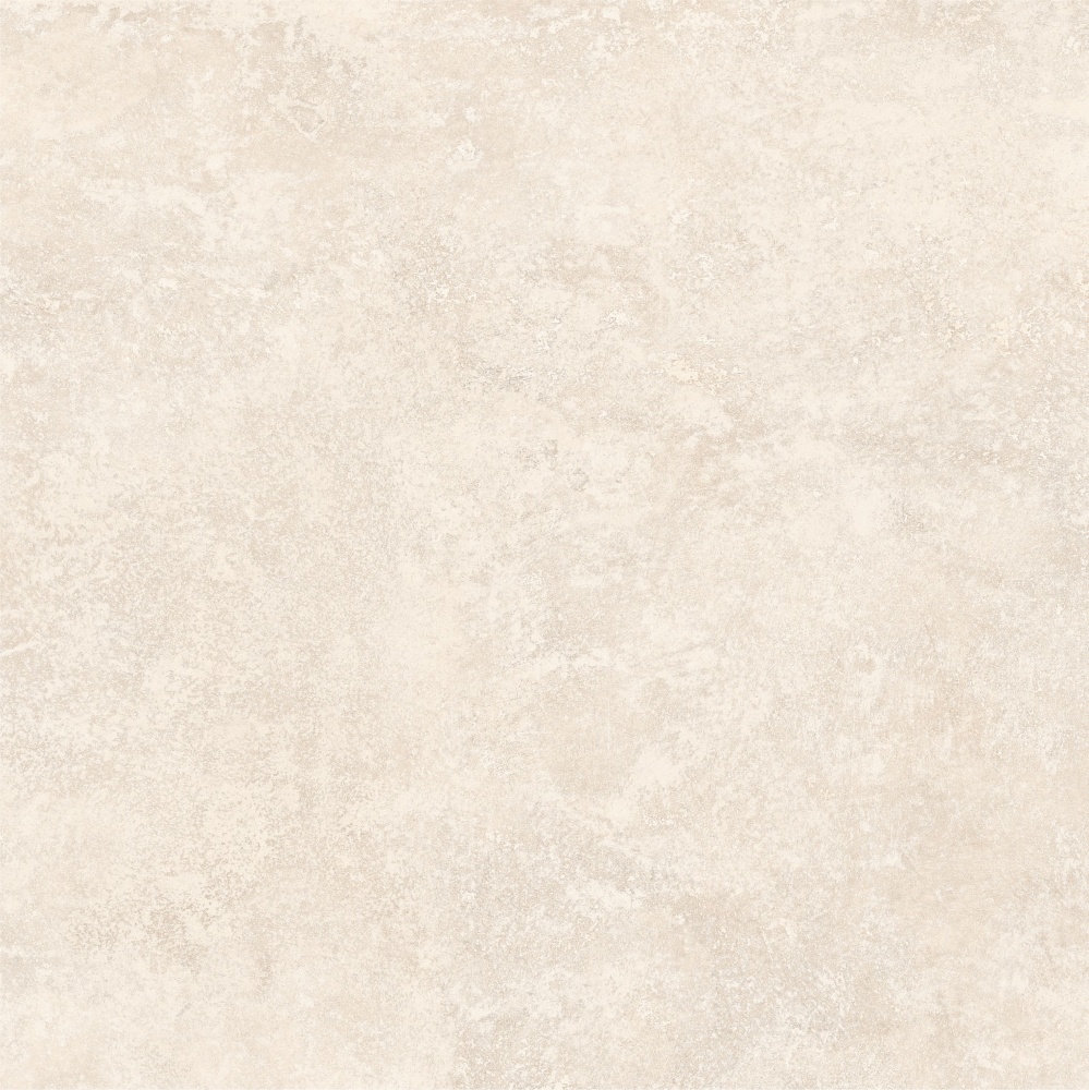 Плитка Allore Group Kompas Ivory F P NR Mat 47х47 см