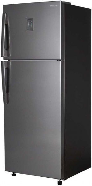 Холодильник Samsung RT46K6340S8/UA