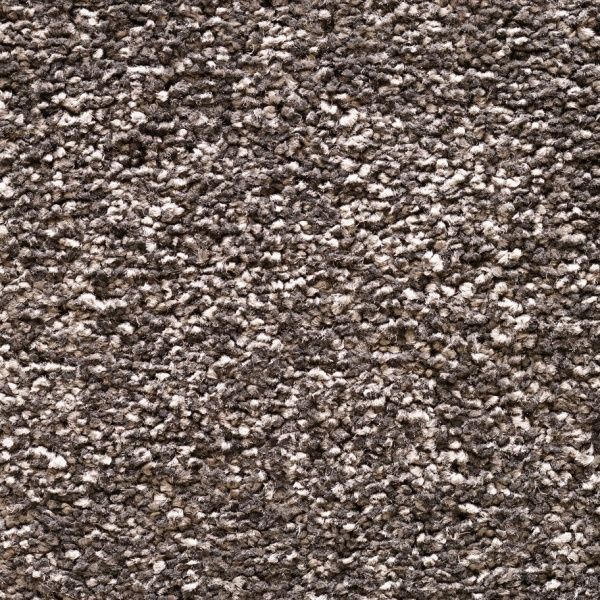 Ковролин Star 7000/80 antracite 4 м