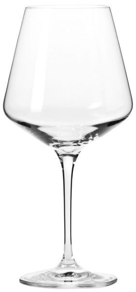 Набор бокалов для вина Avant-Garde 460 мл 6 шт. F579917046010140 Krosno