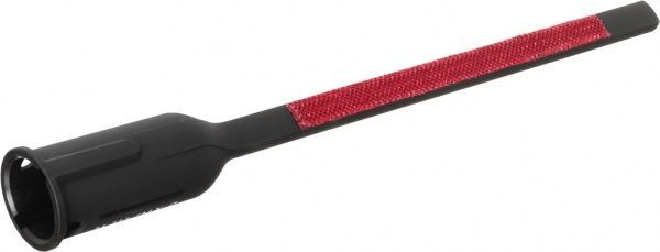 Насадка Karcher для ухода за текстилем 2.863-233.0