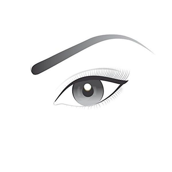 Олівець для очей L'Oreal Paris Color Riche Le Khol 102 кавовий Стамбул 4 г