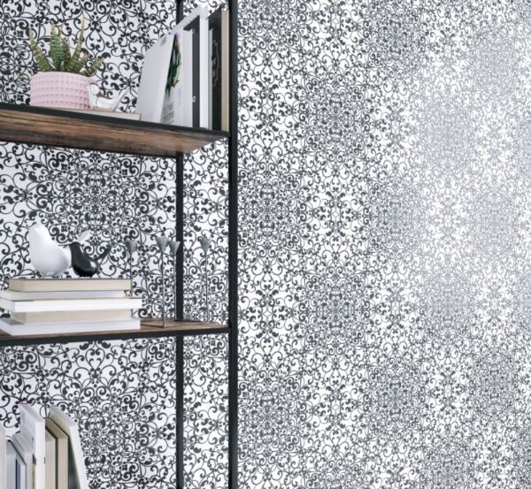 Шпалери Sintra Milana MYSTIC 356746 