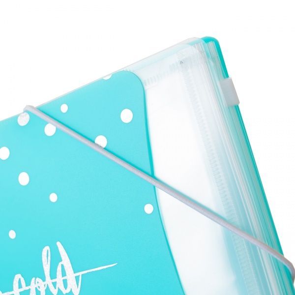 Органайзер A4 Levity YES