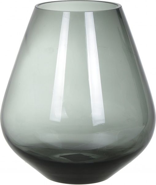 Ваза Класік 19х21,5 см