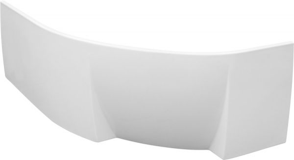 Панель для ванны фронтальная Ravak ROSA II 170 CZ41200A00 R