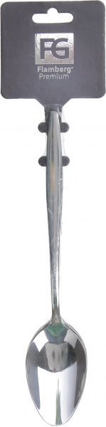 Набор столовых ложек Reyhan 3 шт. Flamberg Premium
