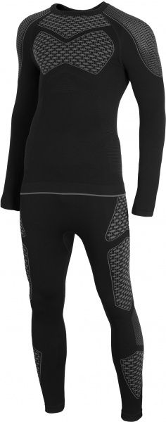 Комплект термобілизни 4F BIMB103 D4Z20-BIMB103-20S S/M