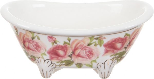 Подставка для кухонных принадлежностей Мечта 13,5 см в ассортименте