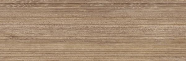 Плитка Ceramika Paradyz WOOD LOVE BROWN A mat 29,8х89,8 