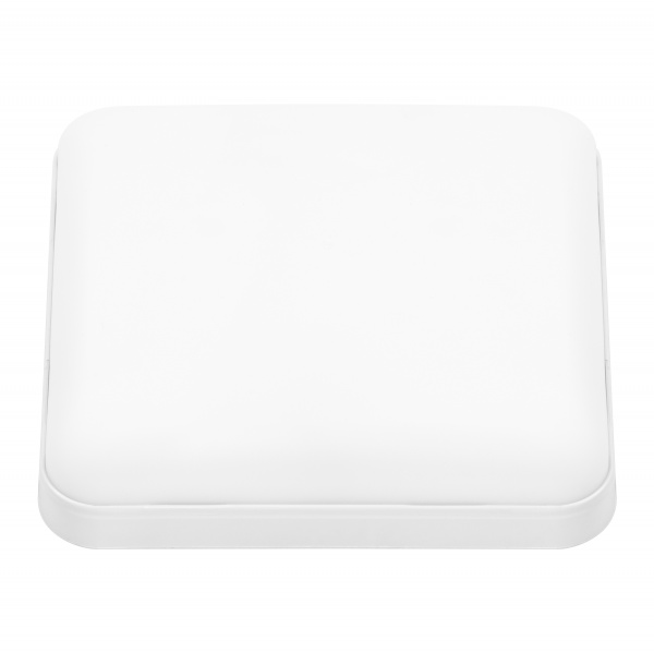 Светильник светодиодный LedPulsar 38 Вт белый 4500 К CLS-02-38 