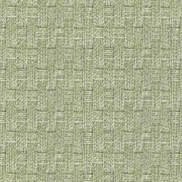 Славянские обои Kolorit B27.4 Плетенка 5196-04 0.53x10.05 м