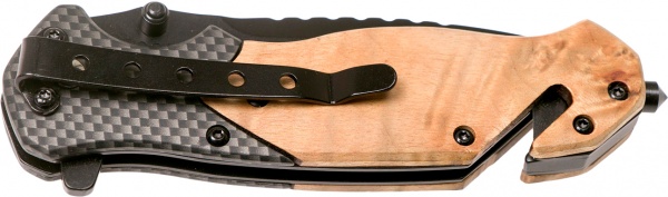 Нож Boker Magnum Blomkvist 2373.09.23