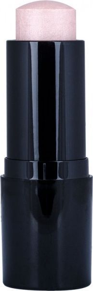 Бронзери і хайлайтери