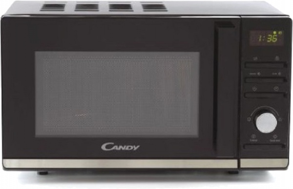 Мікрохвильова піч Candy CMWA20TNDB 
