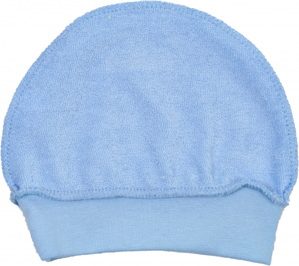 Шапочка дитяча Фламінго 600-908 р.40