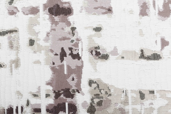 Покривало Cronos C7 235x270 см Textilia 