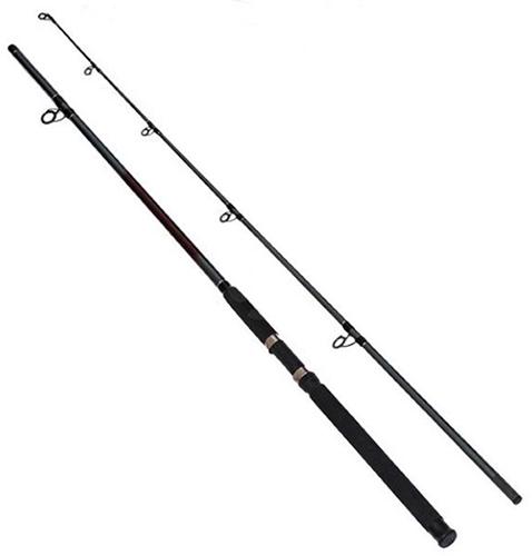 Карповое удилище Sam's Fish SF24216 2400 см 200 г. штекерный 