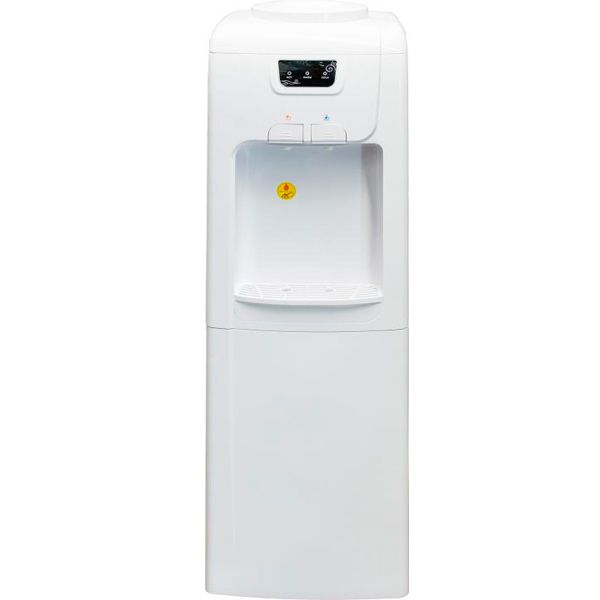 Кулер напольный YLR2.0-5(BY93)