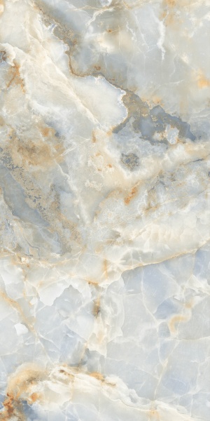 Плитка Cerossa Ceramica Panarea Noce 120x60 