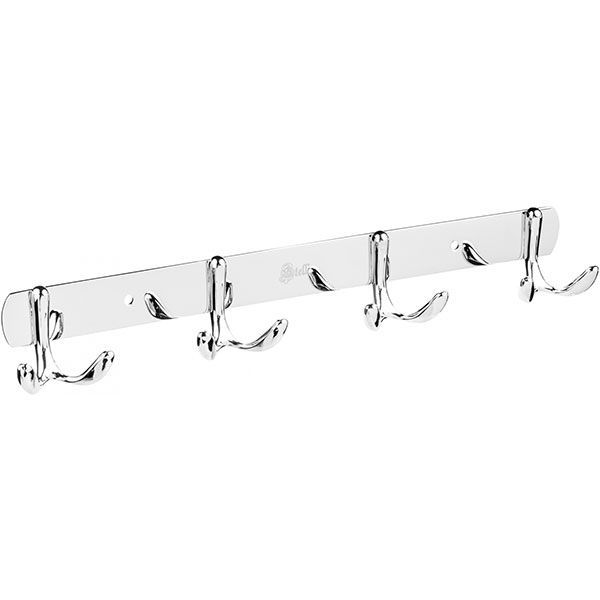 Планка с крючками Stella 2204