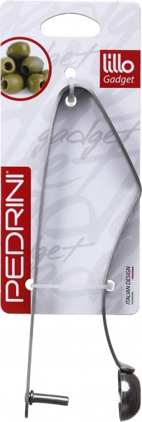 Виймач вишневих кісточок 0065-8 