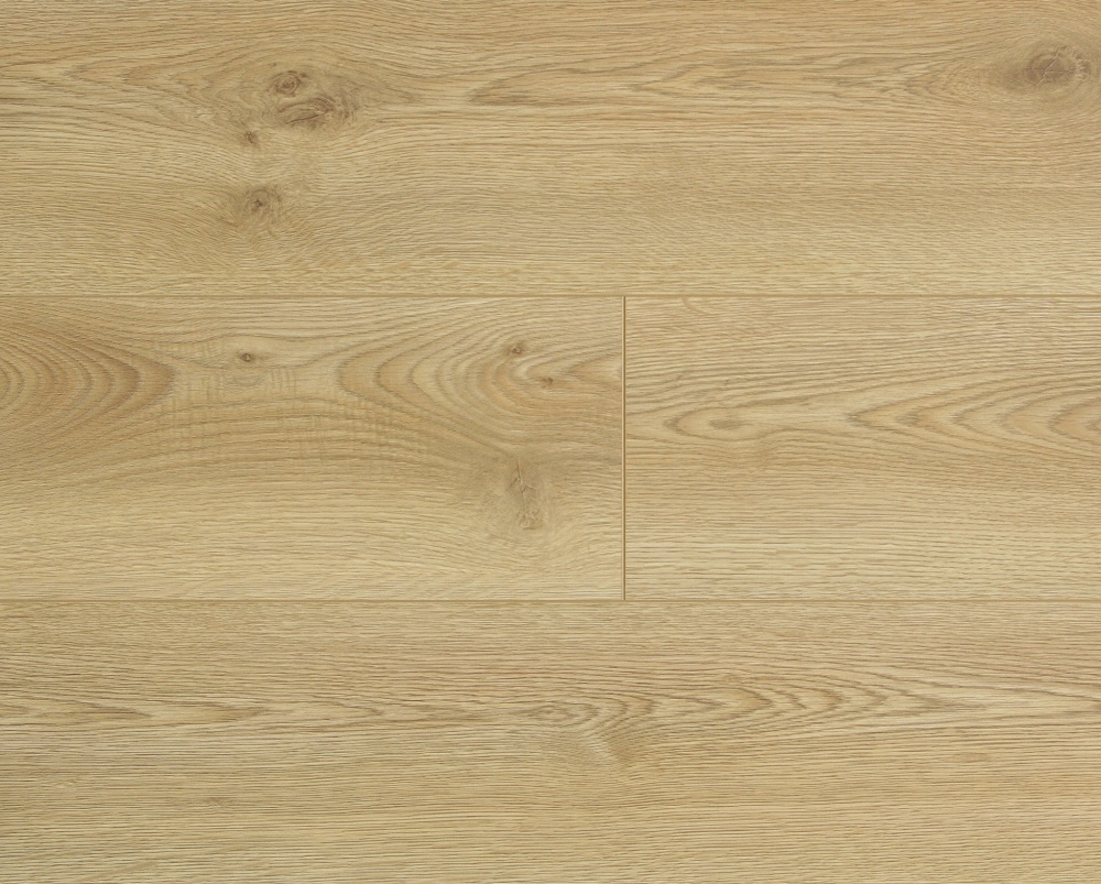 Ламинат AGT Natura Ultra Line 4V дуб тренд 33/АС5 8 мм (PRK501)