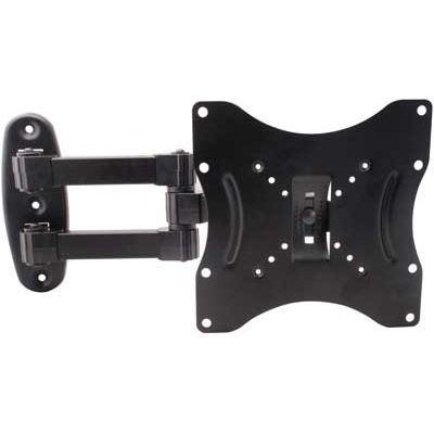 Крепление для телевизора X-Digital STEEL SA245 17