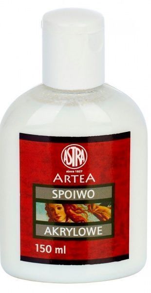 Розріджувач акриловий 150 мл