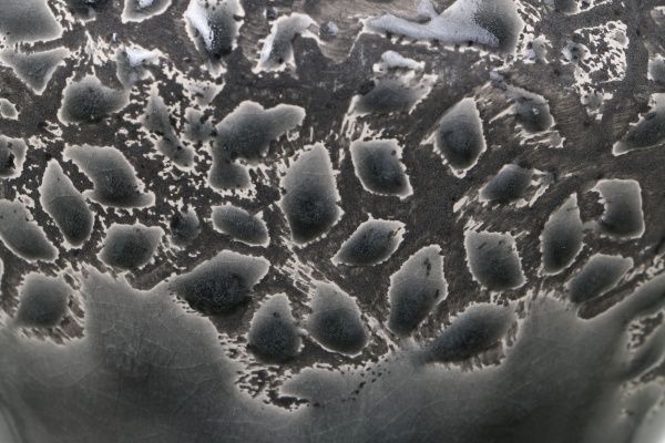 Кувшин декоративный Birdie 18х15х25 см Destinos Arte Ceramica, S.A.