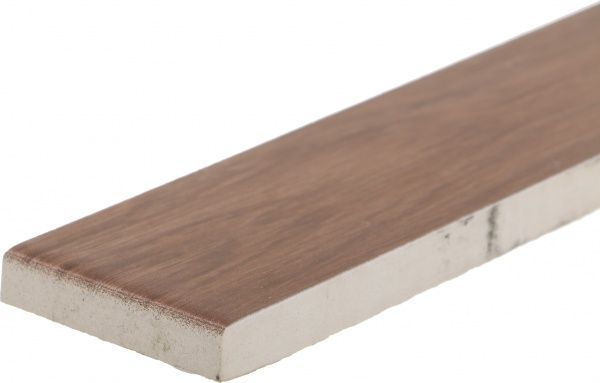 Плитка Opoczno Цар вуд фриз 4,7x75 