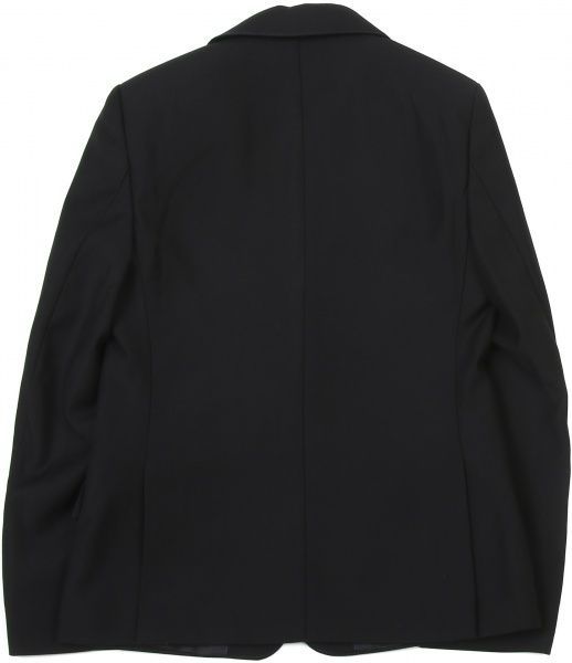 Костюм LILUS р.128 чорний 217/2 мод.16с 