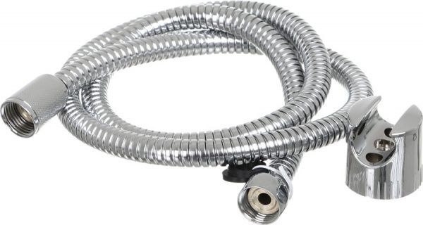 Набір для гігієнічного душу Teka 79.005.50 