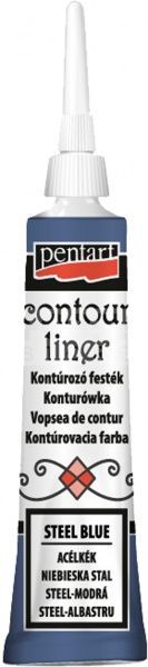 Розпис тканини