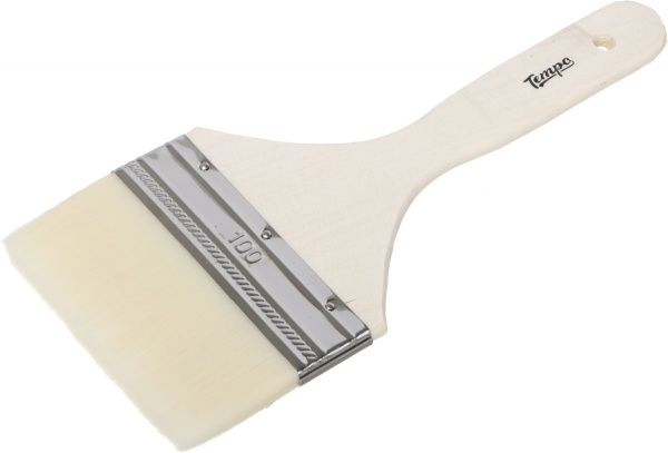 Пензель Tempo 4