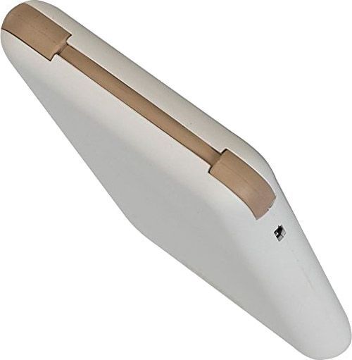 Внешний аккумулятор (Powerbank) RivaCase 4000 mAh (RIVAPOWER VA 2004) 