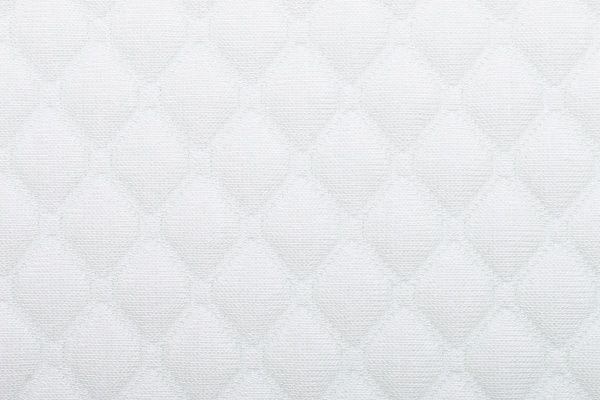 Подушка ортопедическая Frida II Эвкалипт Songer und Sohne