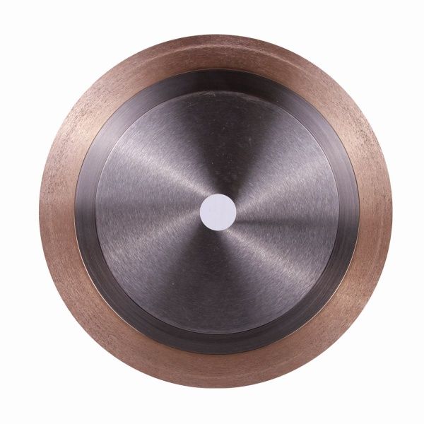 Диск алмазний відрізний Distar Edge 1A1R 250x1,4x25,4 кераміка, плитка, керамограніт 11120421019