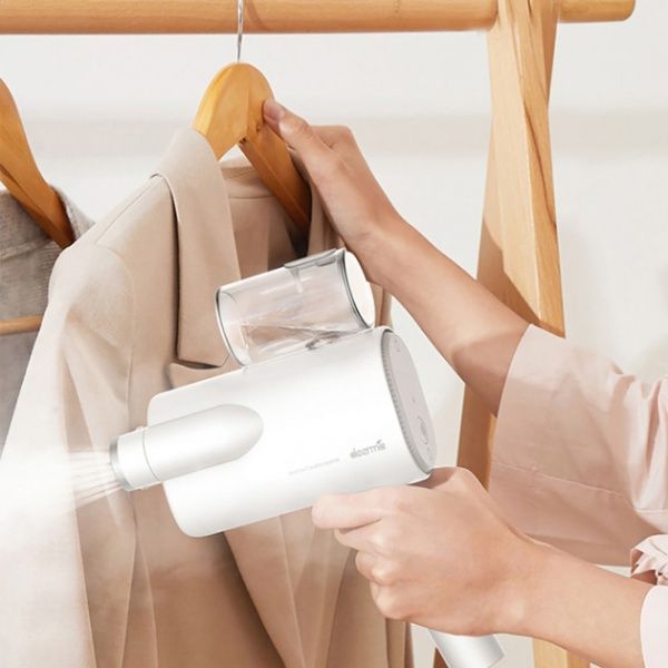 Отпариватель Xiaomi Deerma HS007 