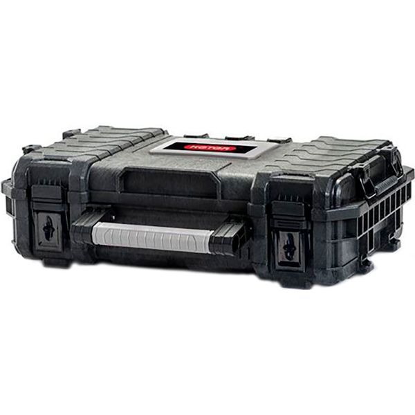 Органайзер для ручного інструменту Keter GEAR ROC 22