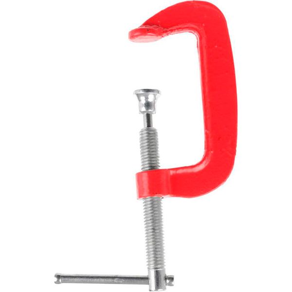 Струбцина Expert Tools 2301