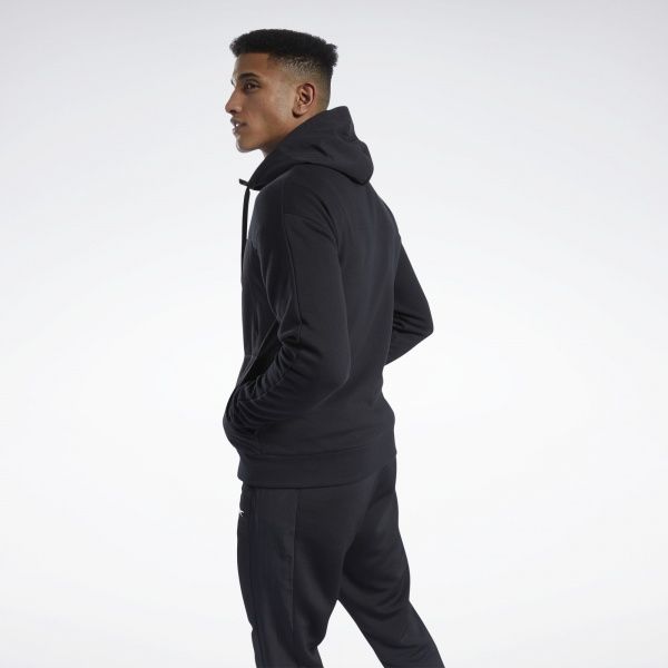 Джемпер Reebok FS8487 р. XL