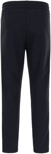 Брюки EA7 JERSEY TROUSER 6HPP01-PJ3MZ-1578 р. XL синий