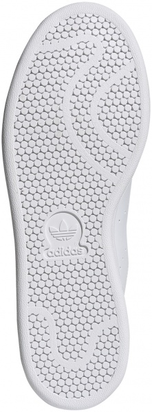 Кросівки Adidas STAN SMITH CF FX5508 р.UK 7 білий