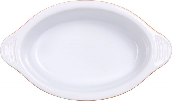 Форма для випічки Anette 20x11 UP! (Underprice)