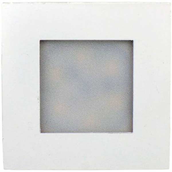 Світильник LED Світлокомплект DL-1082TS 3 Вт