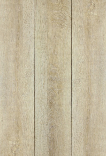 Вагонка ДВП (МДФ) ОМіС Стандарт дуб оріон 2480x148x5 мм